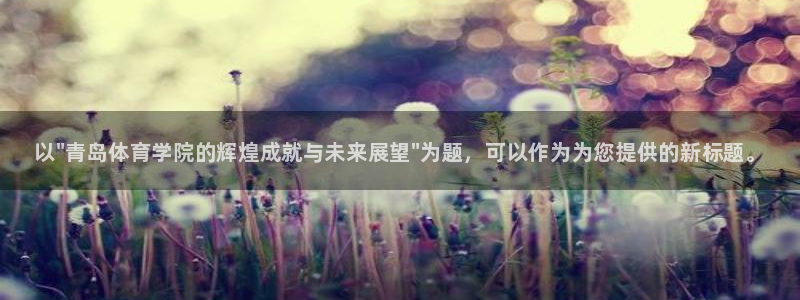 必发官网下载招商电话号码是多少号:以\